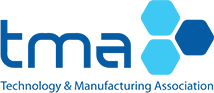 TMA - the Technology & Manufacturing Association